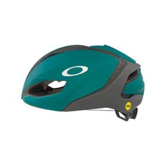 Casco de Ciclismo Oakley Aro5 - MIPS