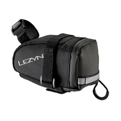 Bolso Portaherramientas Lezyne M Caddy