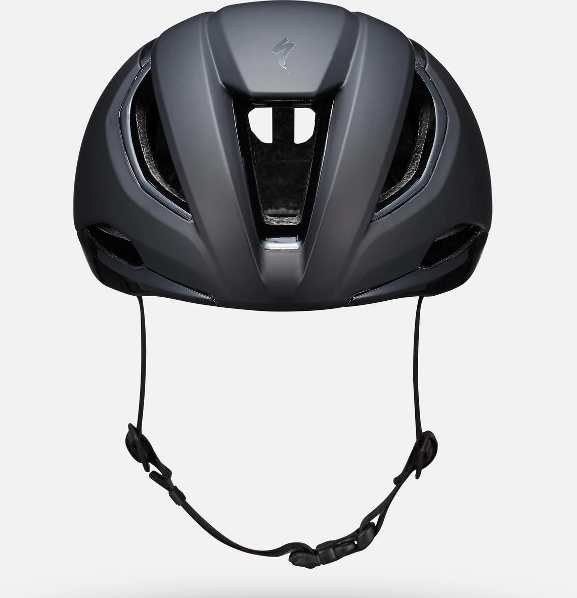 Casco de Ciclismo Specialized Evade Negro