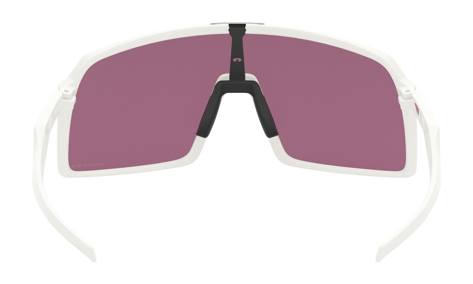 Gafas de Ciclismo Oakley Sutro Prizm™ Road