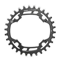 Coronilla Sram 11S 50D 110 X-Sync