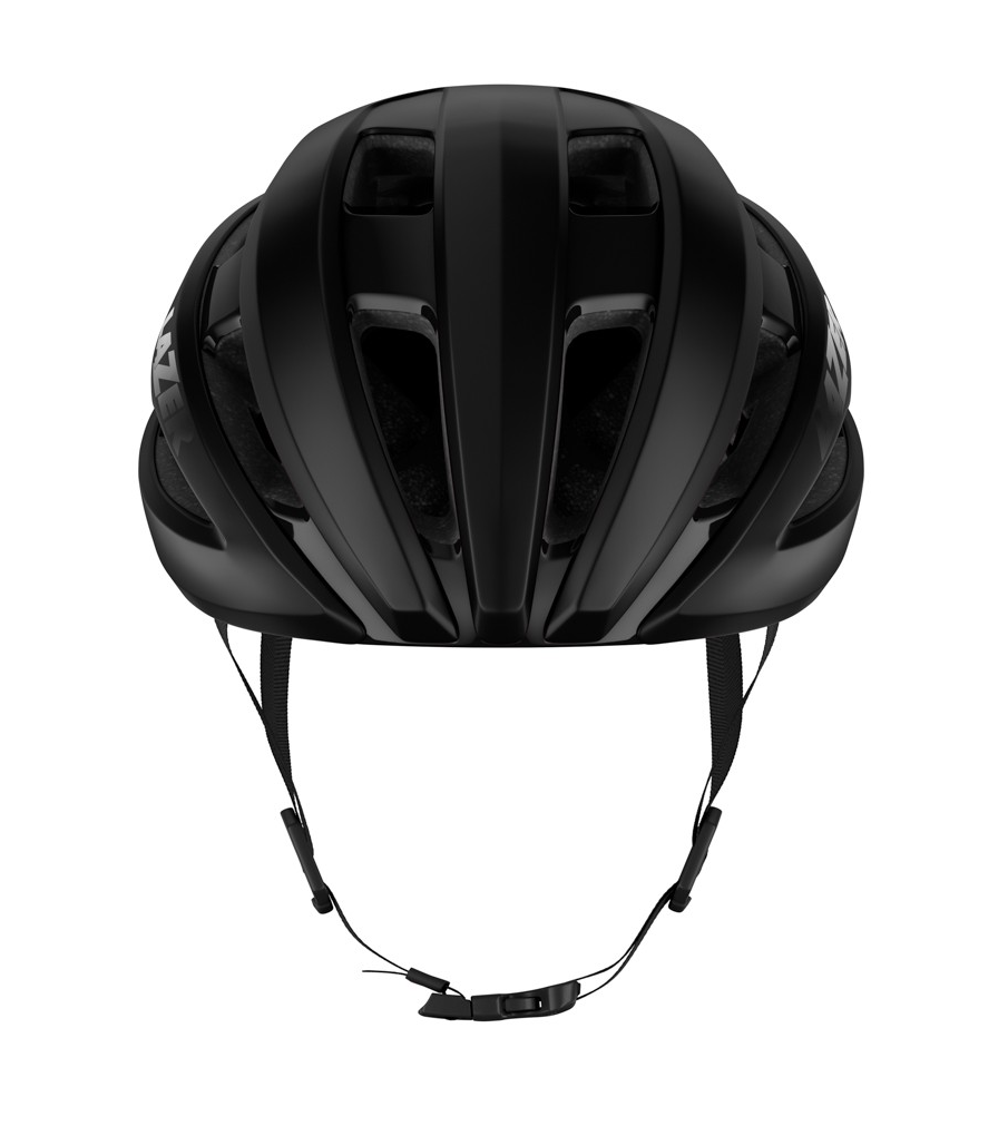 Casco de Ciclismo Lazer Sphere Mips Negro