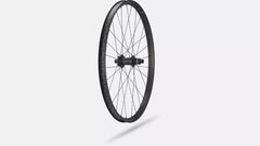 Rueda MTB Trasera Roval Traverse 29"-Rear XD - CYCLEWEAR Tienda de Ciclismo