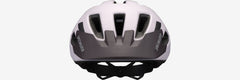 Casco de Ciclismo Specialized Shuffle led Child / Satin Clay