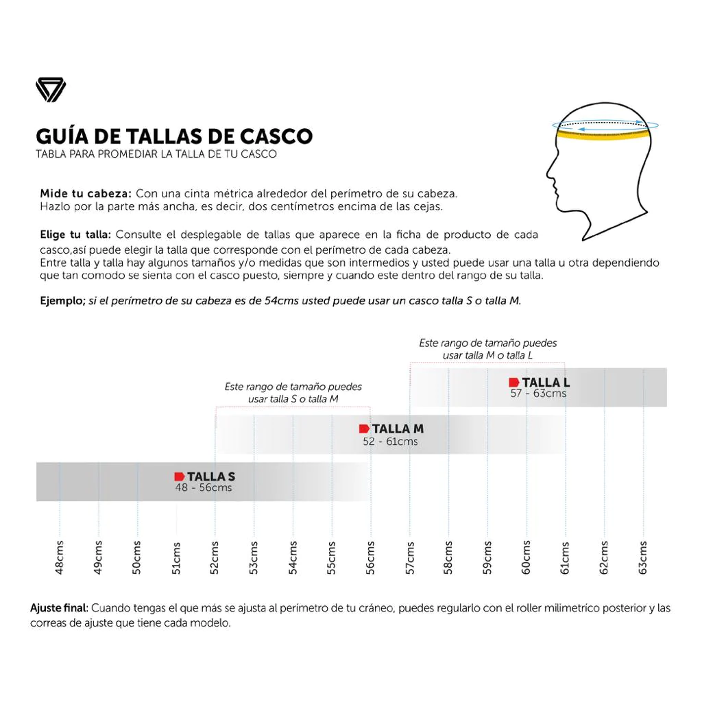 Casco de Ciclismo GW Mantis Negro