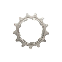 Cassette Pacha GW Hr11-28/32 11 Velocidades