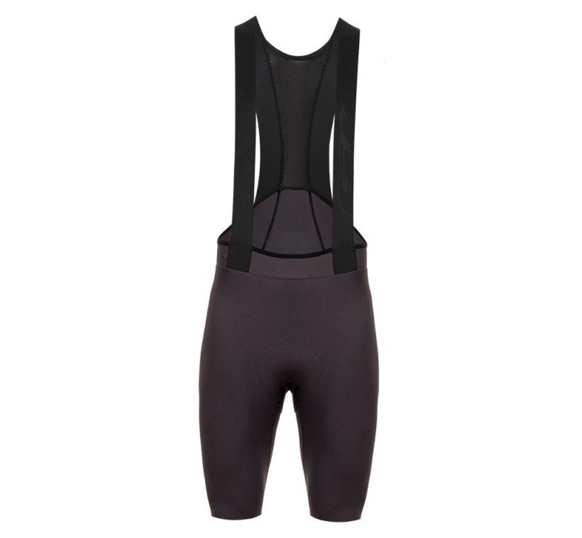 Pantalóneta Ciclismo C/T Mujer GW Blaze Violeta