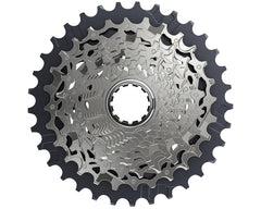 Cassette Pacha Sram Xg-1270 12 Velocidades (Force)