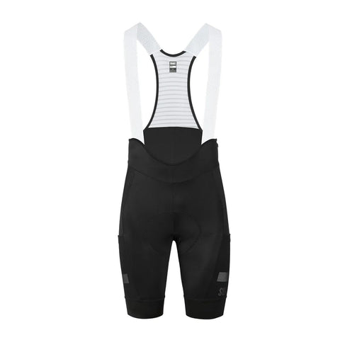 Pantaloneta de Ciclismo C/T Suarez Hombre Gravel 2.3