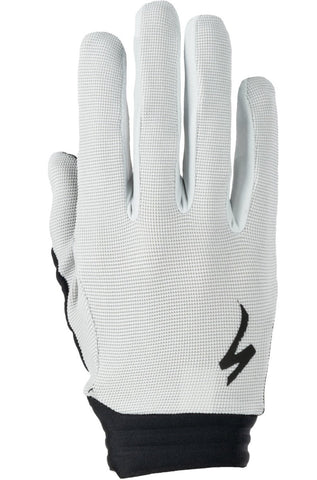 Guantes Ciclismo Specialized Trail/Dove Grey