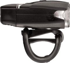 Luz Lezyne KTV Drive Front-black 200 Lumen