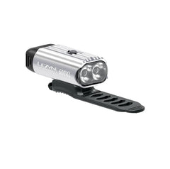 Luz Micro Drive Lezyne 600XL-BLK/HTI Gloss 600 Lm