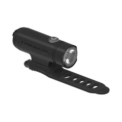 Luz Lezyne Classic DRIVE XL 500LM Negra