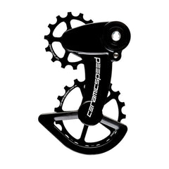 Tensor CeramicSpeed OSPWX Sram FORCE1/RIVAL1 CTD