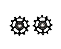 Rodajas CeramicSpeed Red Sram/FORCE AXS