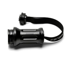 Herramienta CeramicSpeed Servicio Eje Centro Cubierta Antpol