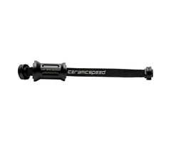 Herramienta CeramicSpeed Servicio Eje Centro Cubierta Antpol