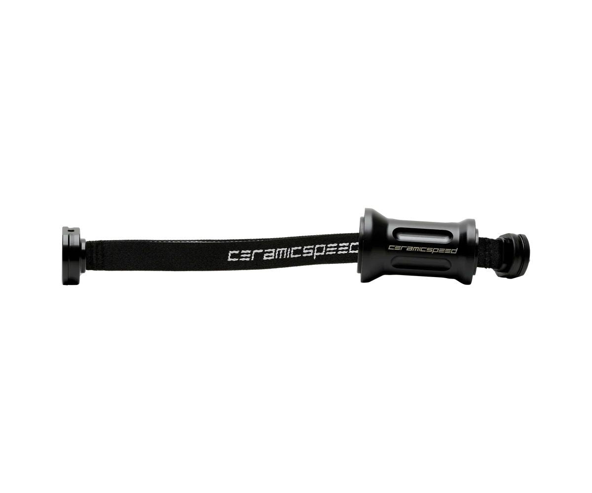 Herramienta CeramicSpeed Servicio Eje Centro Cubierta Antpol