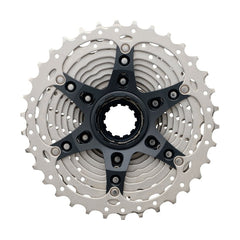 Cassette Pacha Shimano CS-HG800-11 Ultegra 11 Velocidades