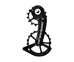 Tensor Ceramicspeed OSPW para Sram Rival AXS