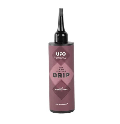 Lubricante de Cadena de Goteo CeramicSpeed UFO