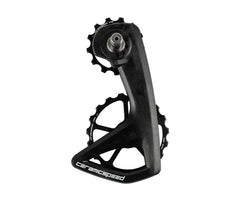 Tensor Ceramicspeed OSPW RS 5 Radios para Shimano 9250/8150