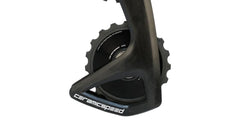 Tensor Ceramicspeed OSPW RS Alpha para Shimano 9250/8150