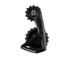 Tensor Ceramicspeed OSPW RS Alpha para Shimano 105/7150