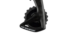 Tensor Ceramicspeed OSPW RS Alpha para Shimano 105/7150