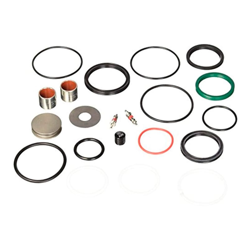 Kit de Servicio RockShox Full Monarch RT3/RT/RL/R