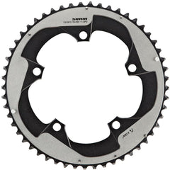 Coronilla Sram X-Glide 53D 11Vel 130mm