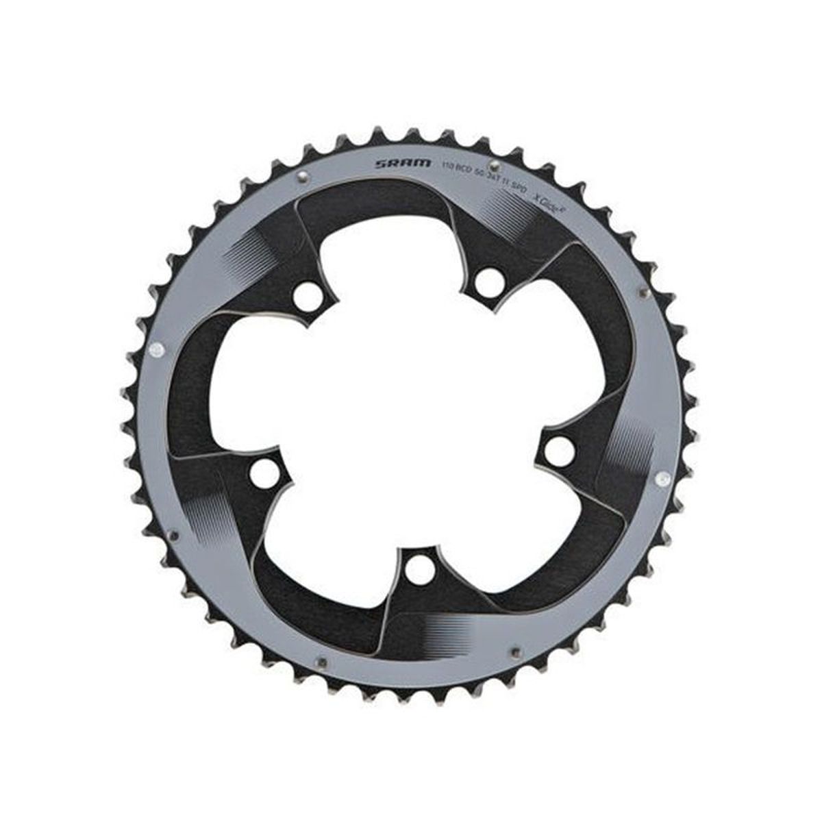 Coronilla Sram X-Glide 11Vel 110mm