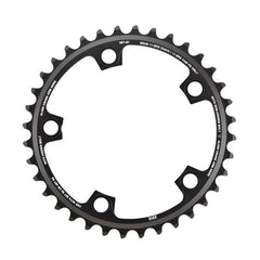 Coronilla Sram X-Glide 11Vel 110mm