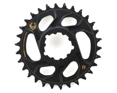 Coronilla Sram Eagle X-sync 2 Direct Mount 6mm OffSet