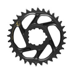 Coronilla Sram Eagle X-sync 2 Direct Mount 3mm OffSet Boost