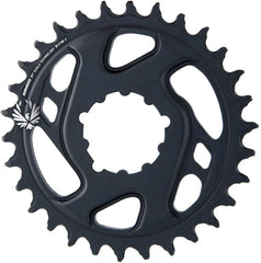 Coronilla Sram Eagle x-Sync 2 D M P - Cold Forget 3mm Offset