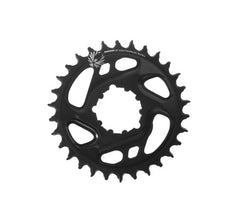 Coronilla Sram Eagle x-Sync 2 DMP - Cold Forget 6mm Offset