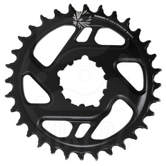 Coronilla Sram Eagle x-Sync 2 D M P - Cold Forget 3mm Offset