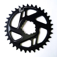 Coronilla Sram Eagle x-Sync 2 D M P - Cold Forget 3mm Offset