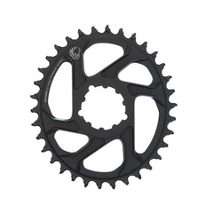 Coronilla Sram Eagle X-Sync 2 Ovalada 3mm OffSet