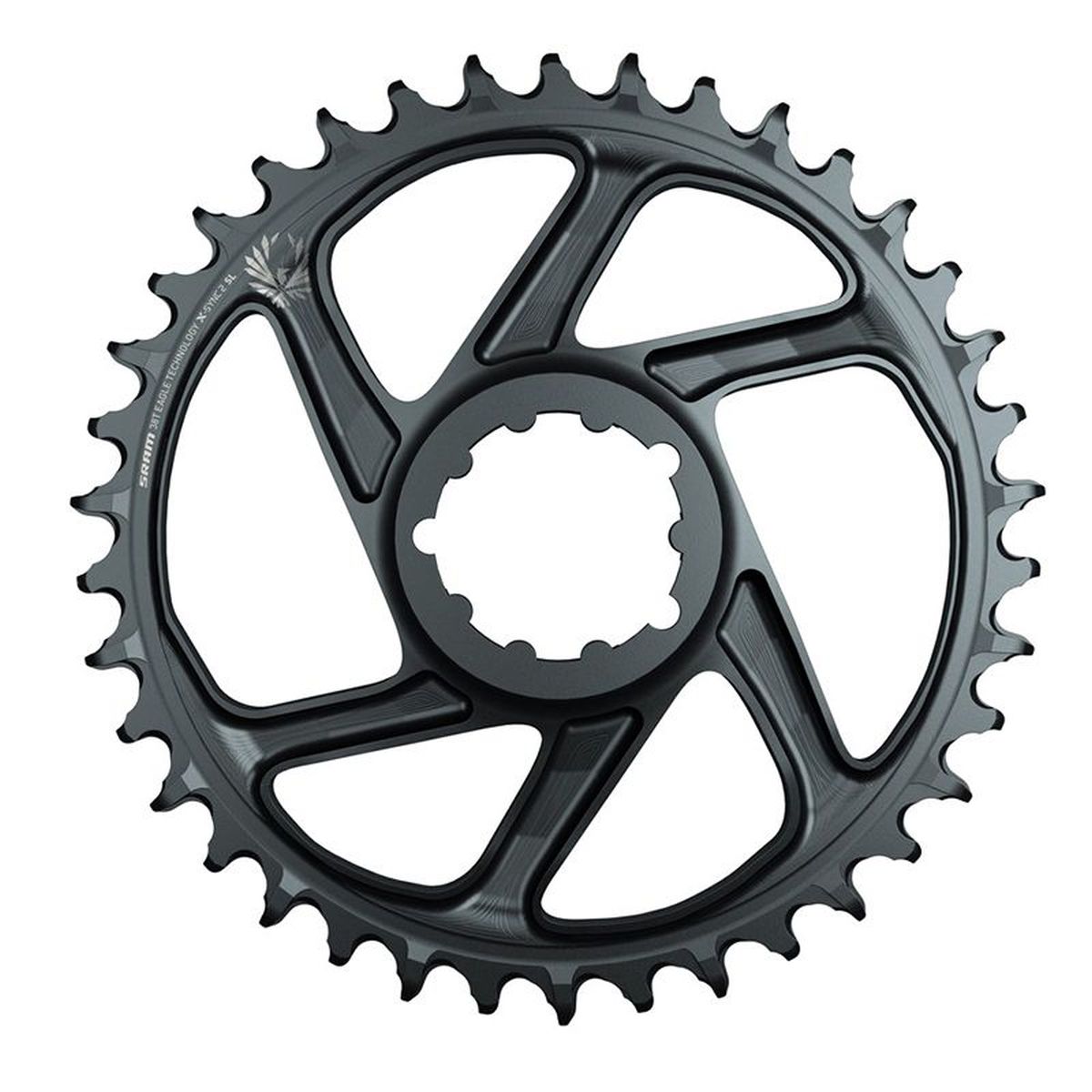 Coronilla Sram Eagle X-Sync 2 SL Direct Mount 3mm OS