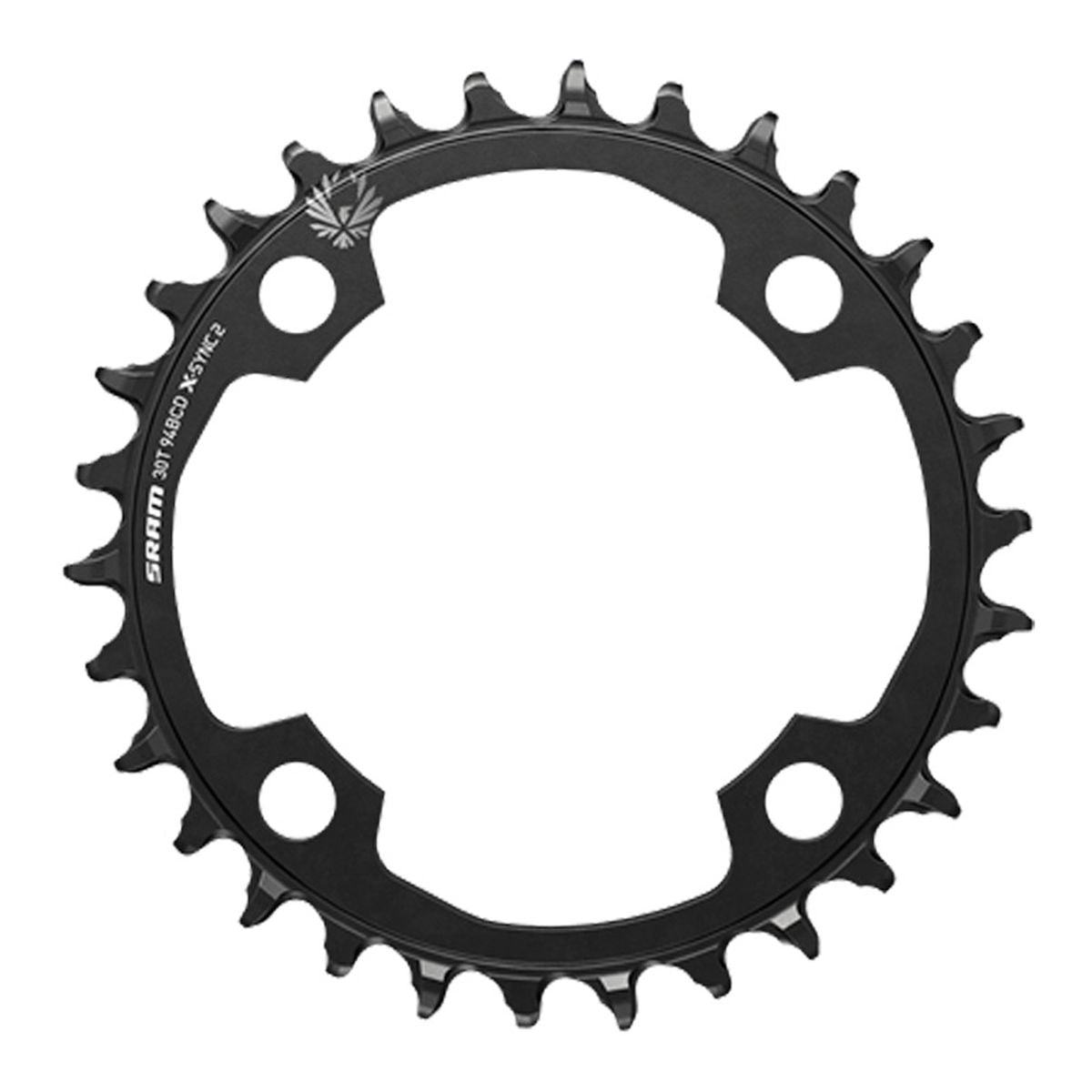 Coronilla Sram Eagle X-Sync 3mm Offset