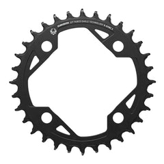 Coronilla Sram Eagle X-Sync 3mm Offset