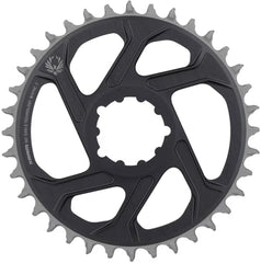 Coronilla Sram X-Sync 2 Eagle 3mm Offset Direct Mount