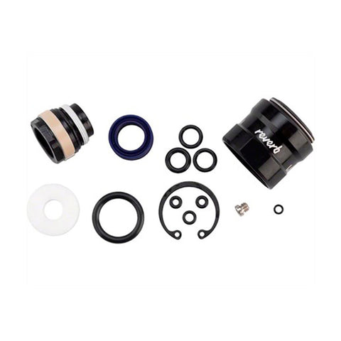 Kit Servicio RockShox Reverb XPLR AXS 600H 3 años 27,2mm