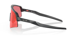 Gafas de Ciclismo Sutro Lite Sweep MatteCARBON Prizm Trail T