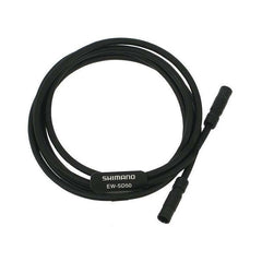 Shimano CABLE EW-SD50 500MM ULTEGRA DI2 502650