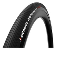 Llanta Ruta Vittoria Corsa Control Tubular 700