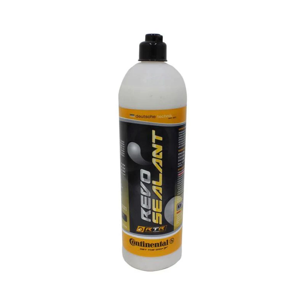 Liquido Sellante Continental Revosealant