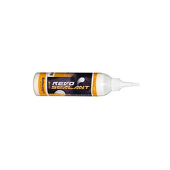 Liquido Sellante Continental Revosealant